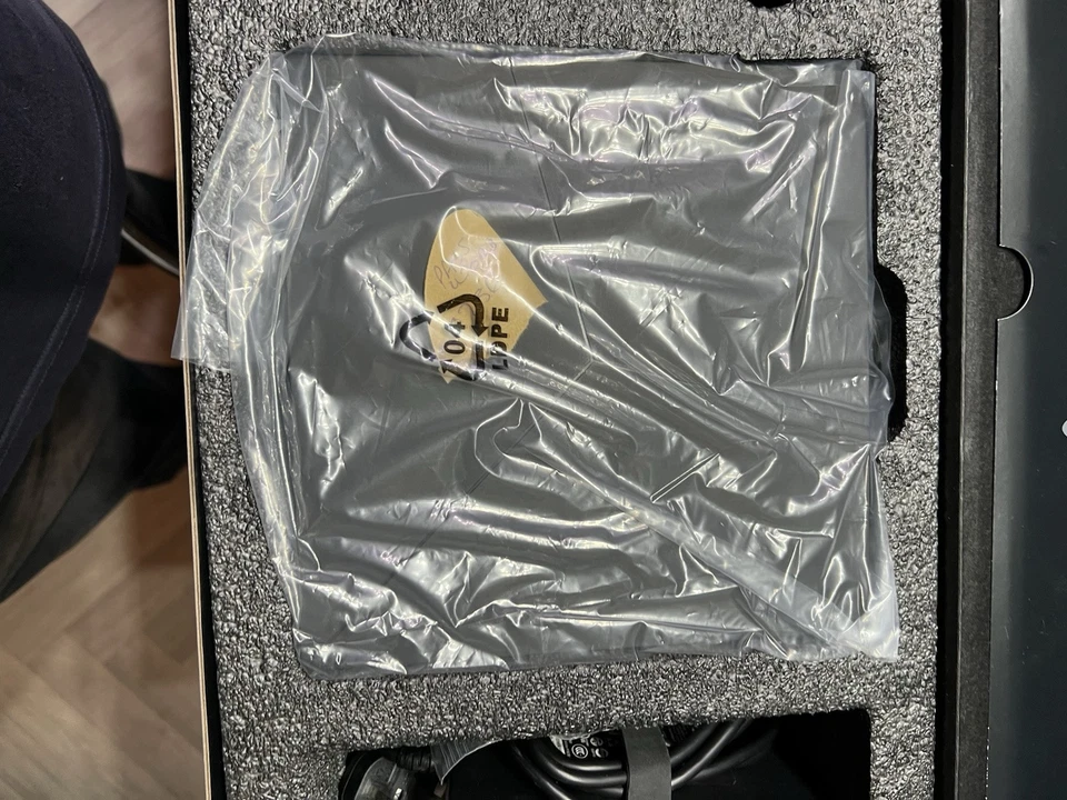 Alienware Alpha R1 Intell I7 - Image 4 of 4