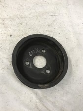 Poulies diverses Saab 9-5