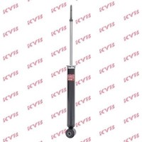 2X KYB 343436 StoßDäMpfer FüR Mitsubishi Grandis NA W