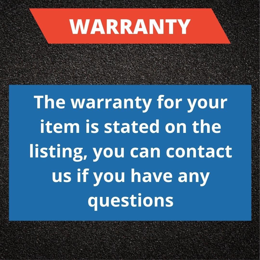 Direct Ignition Coils Spark Plugs Tune Up for 2015-2020 Ford Mustang 2.3L Turbo