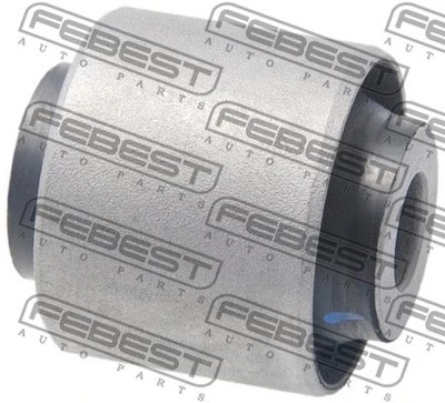 Febest 2011-2019 Ford Explorer Rear Knuckle Bushing FDAB-031