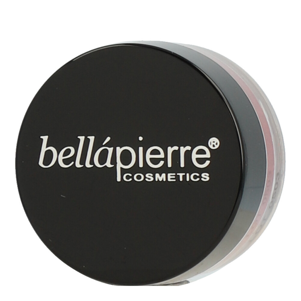 Мерцающая пудра Bellpierre Cosmetics - Старая ночь 235г 2490₽
