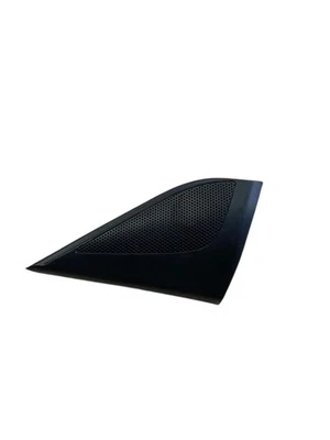 MITSUBISHI L 200 / TRITON KAT, KBT Subwoofer MR986377 2.50 Diesel 30396752 - Photo 1/4