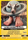 Imagen 108 de 114