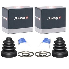 Boite de vitesse Seat MALAGA