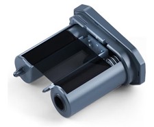 NIIMBOT Compatible Labeling Ribbon, Replacement Refill Tape Only for M2