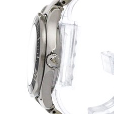 OMEGA Seamaster Professional 300M Steel Mid Size Watch 2262.50 Polished BF588203 4