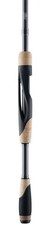 Fenwick World Class Casting Rod