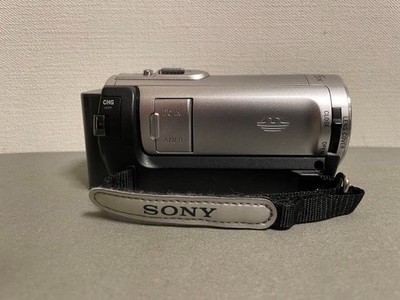 ソニー HDR-CX170 s-l400.jpg