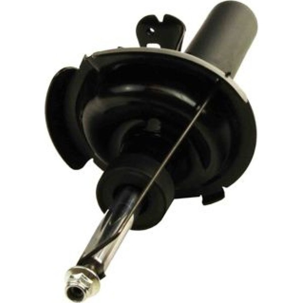Maxgear 11-0958 StoßDäMpfer FüR Ford Focus Grand C MAX C MAX DXA CB7 DXA CEU-image
