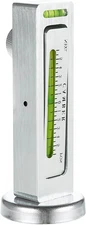 Magnetic Gauge Tool Car Camber Castor Strut Wheel Alignment Truck Adjustable