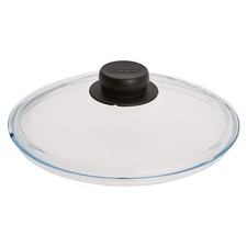 Pyrex Pot Lid Model B20CL00/6146, 20Cm