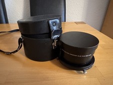 Canon Tele-Side Converter 1.5x-II T15-II Obje...