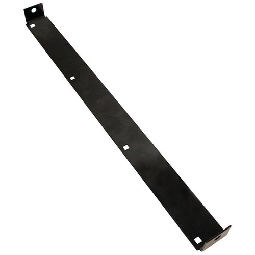 Plaque de rasage 26" pour MTD et convient à Cub Cadet 753-0626, 784-5579, 784-5579-0638, & - Photo 1/6