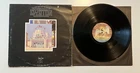 Led Zeppelin The Song Remains The Same 2xLP w/ Booklet 1976 Swan Song US EX/VG