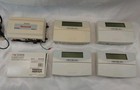 Honeywell T7350H X 4 Webstat Actisys USB TIM  Programming Cable Lot — photo 1