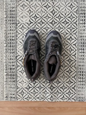 Salomon X Ultra 5 GORE-TEX Gr. 41 1/3   Neuwertig wie Neu 