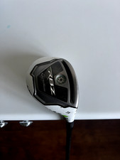 Taylormade RBZ 3 Hybrid-Regular Flex