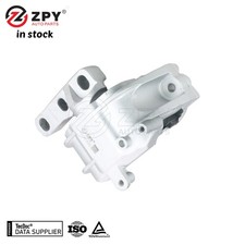 Soporte de motor ZPY para Audi A3 TT Seat Leon VW Beetle Bora Derby Golf 1K0199262M