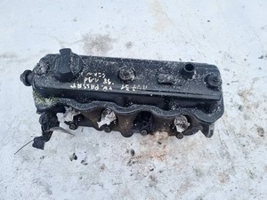 028103373N Motorkopf, Zylinderkopf  Volkswagen Passat DE2703129-38