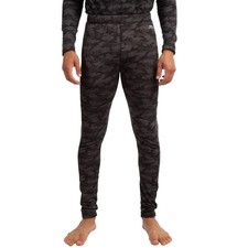 Trespass - "Derren" Baselayerhose&nbsp;f&uuml;r Herren (TP5854)