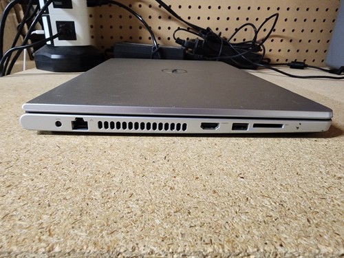 Dell Inspiron 5559 Intel i5-6200U 2.3GHz 8GB RAM No HDD/OS See Desc - Picture 5 of 8