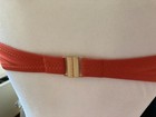 Shan “Emotion” Bandeau Bikini Top & Bottom – Size 10 – New With Tags — photo 10