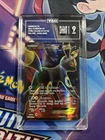 New ListingPokemon Umbreon 119/124 - Fates Collide - Full Art - TAG Mint 9