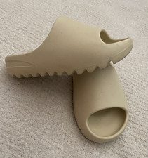 Adidas Yeezy 1st Edition Slides 