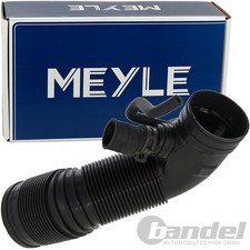 MEYLE ANSAUGSCHLAUCH passend für AUDI A3 8L VW BORA GOLF IV LEON OCTAVIA 1.6