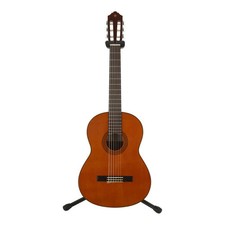 YAMAHA/Chitarra Acustica/CG142C/HPP240168/A Rank/88 [Usato]