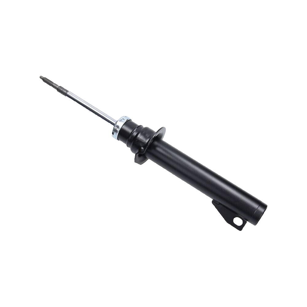 50708104 AMMORTIZZATORE ANTERIORE ORIGINALE ALFA ROMEO 159 SPIDER BRERA