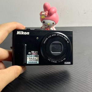 Nikon P300 | eBay