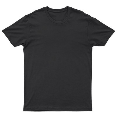 T-Shirt Weihnachten Kalorien zählen nicht Unisex Geschenk Retro lustig Damen Vintage -e