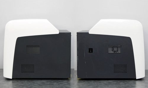 Thermo Scientific Varioskan LUX Spectrophotometer Multimode Microplate Reader - Picture 9 of 10