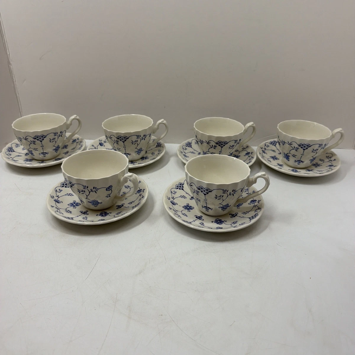 Myott Finlandia for sale | eBay