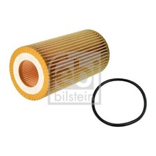 Febi Bilstein Ölfilter 59198405B 9A719840520 21275527