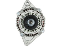 Lichtmaschine FÜR Dacia Sandero (Bs ), Dacia Logan (Ls ) - As-Pl A5047