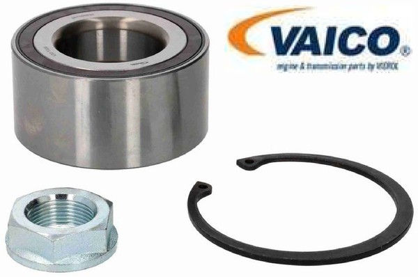 Vaico V22-1326 Radlagersatz Radlager Satz-image