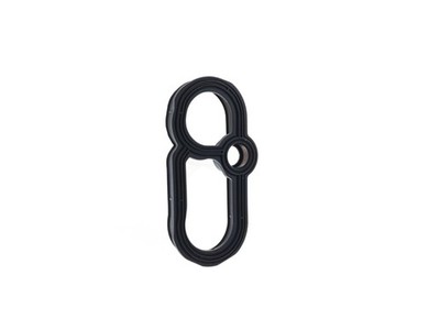 BRITPART LR011220 Spark Plug Hole Gasket Land Rover Range Rover