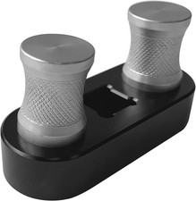 Upgrade Wire Bender and Cable Bender 500MCM,Redesign of the Posts Surface Will N