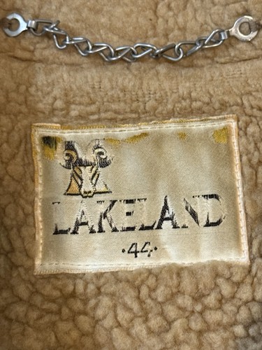 Image thumbnail 6