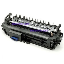 Fuser Unit Assembly For Ricoh Aficio MP C2004 C2504 C3004 C3504 C4504 6004 C5504