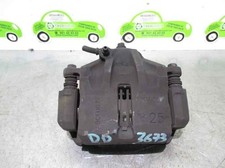 Etrier de frein Hyundai ELANTRA