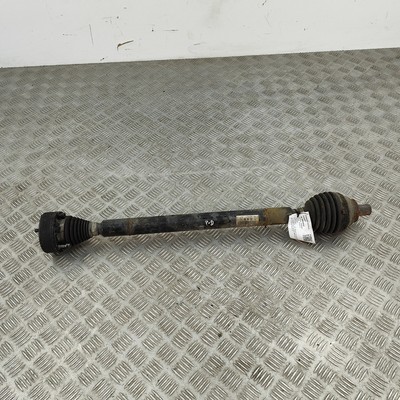 Volkswagen Passat Variante B7 vorne rechts Antriebswelle 1K0407272qn 1,6 Diesel