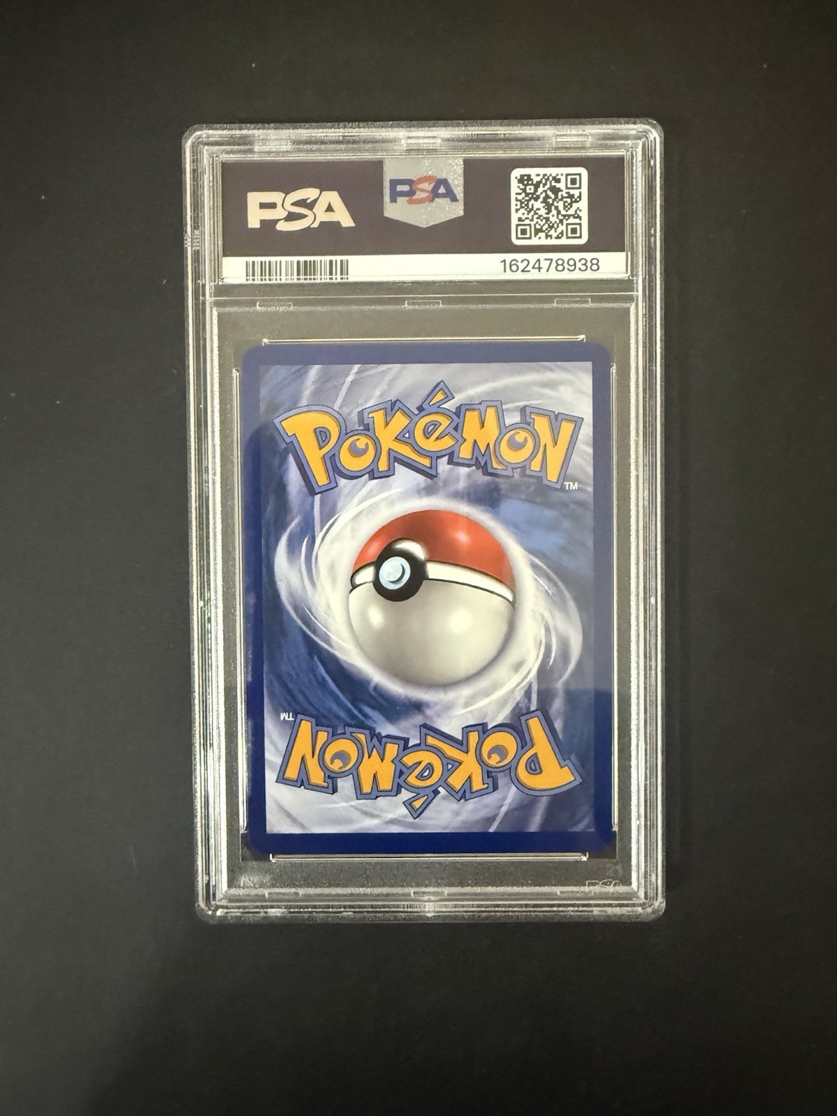 2026 POKEMON MEP EN-ME BLACK STAR PROMO #037 BULBASAUR PSA 10 view 2