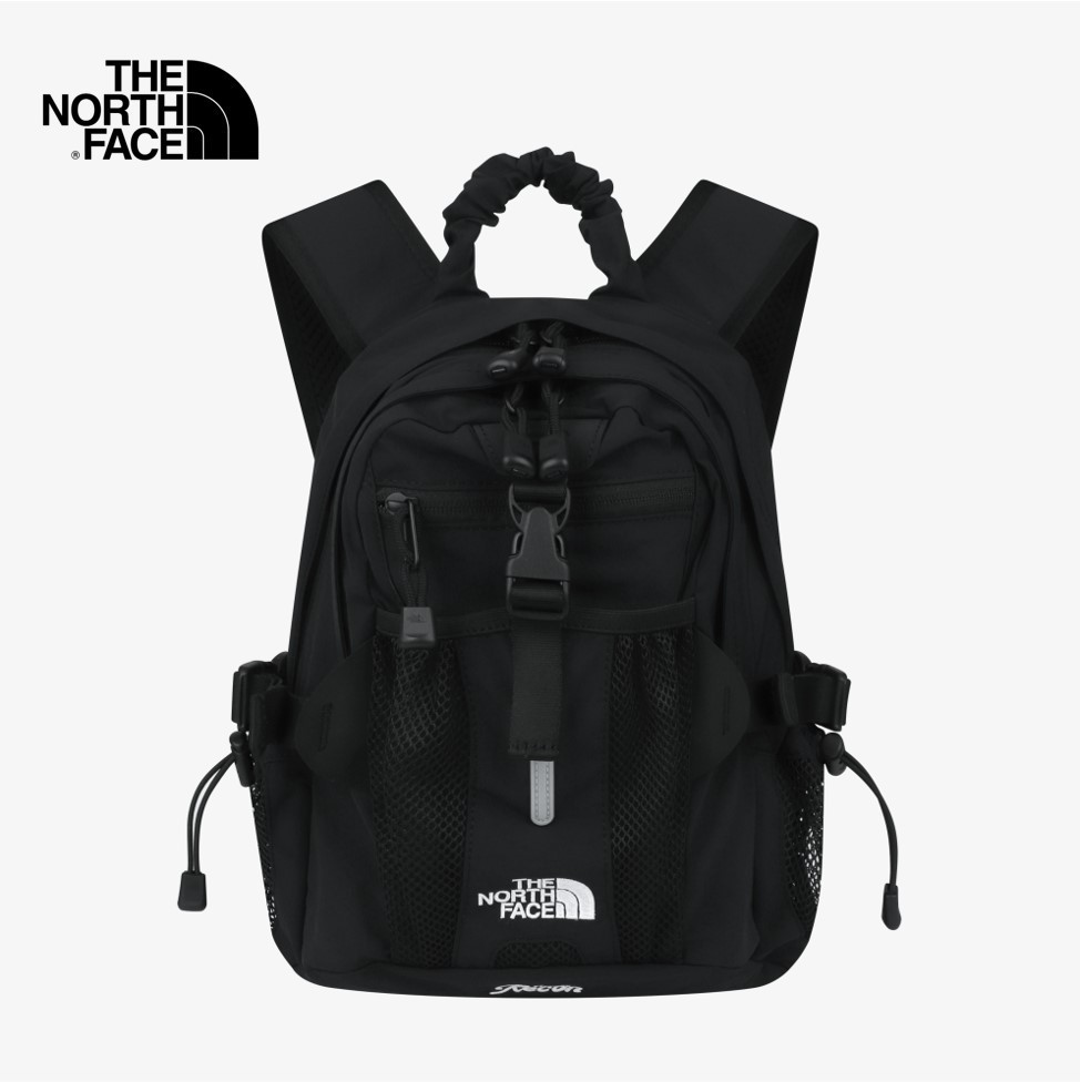 NEW THE NORTH FACE RECON MINI BACKPACK NM2DR08 9L BLACK | eBay NEW THE NORTH FACE RECON MINI BACKPACK NM2DR08 9L BLACK | eBay