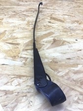 355859 Wischerarm links vorne OPEL Corsa B (S93) 90386266