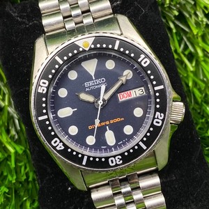 Skx 013 Seiko | eBay