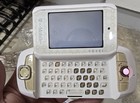 Dwayne Wade Side Kick T-Mobile Sidekick 3 Brand New Limited Edition D-Wade W/Box — photo 5